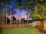 1361 Forest Shore Drive - Photo 27