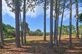 1361 Forest Shore Drive - Photo 29