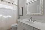 1361 Forest Shore Drive - Photo 41