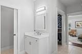 1361 Forest Shore Drive - Photo 51