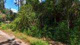Lot 6 Lake Court - Photo 5