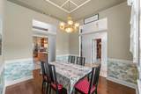 2603 Palamino Trail - Photo 11