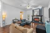 2603 Palamino Trail - Photo 13