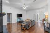 2603 Palamino Trail - Photo 16