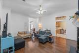 2603 Palamino Trail - Photo 17