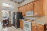 2603 Palamino Trail - Photo 19
