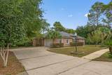 2603 Palamino Trail - Photo 2