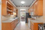 2603 Palamino Trail - Photo 20