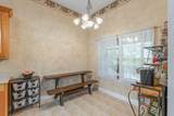 2603 Palamino Trail - Photo 21