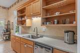 2603 Palamino Trail - Photo 22