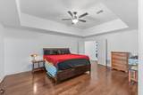 2603 Palamino Trail - Photo 23