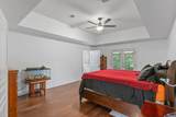 2603 Palamino Trail - Photo 24