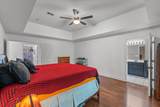 2603 Palamino Trail - Photo 25