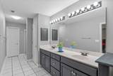 2603 Palamino Trail - Photo 28