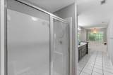 2603 Palamino Trail - Photo 29