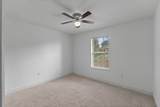2603 Palamino Trail - Photo 30