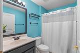 2603 Palamino Trail - Photo 31