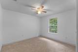 2603 Palamino Trail - Photo 32