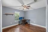 2603 Palamino Trail - Photo 33