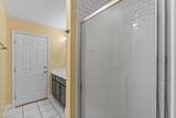 2603 Palamino Trail - Photo 34