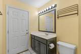 2603 Palamino Trail - Photo 35