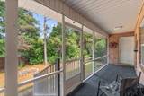 2603 Palamino Trail - Photo 38