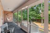 2603 Palamino Trail - Photo 39