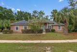 2603 Palamino Trail - Photo 4