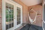 2603 Palamino Trail - Photo 40