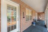 2603 Palamino Trail - Photo 41