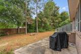 2603 Palamino Trail - Photo 42