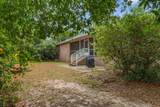 2603 Palamino Trail - Photo 43