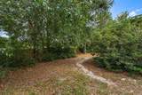 2603 Palamino Trail - Photo 44