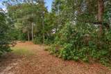2603 Palamino Trail - Photo 45