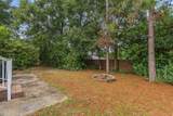 2603 Palamino Trail - Photo 46