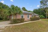 2603 Palamino Trail - Photo 47