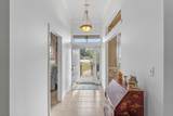 2603 Palamino Trail - Photo 5