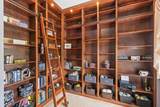 2603 Palamino Trail - Photo 9