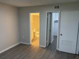605 Colonial Drive - Photo 10