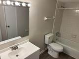 605 Colonial Drive - Photo 11