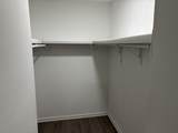 605 Colonial Drive - Photo 12