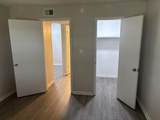605 Colonial Drive - Photo 13