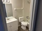 605 Colonial Drive - Photo 14