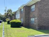 605 Colonial Drive - Photo 2
