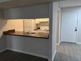 605 Colonial Drive - Photo 6