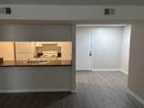 605 Colonial Drive - Photo 7