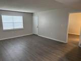 605 Colonial Drive - Photo 8
