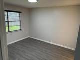 605 Colonial Drive - Photo 9