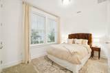 7 Grande Pointe Drive - Photo 20