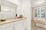 7 Grande Pointe Drive - Photo 21